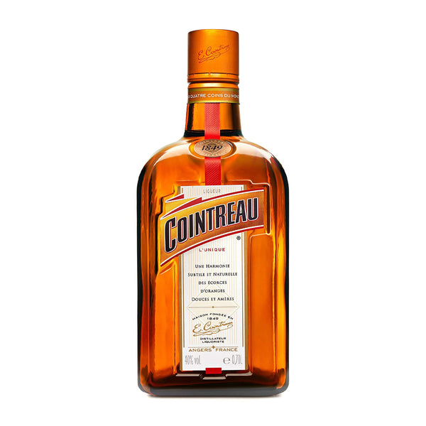 Cointreau Cointreau Liqueur Liqueur