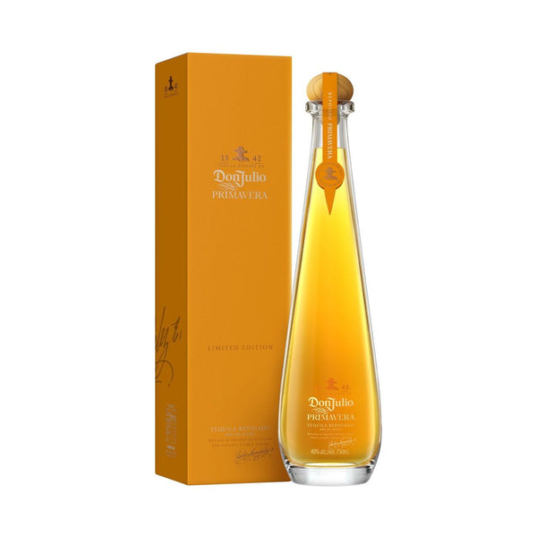 Don Julio Don Julio Primavera Tequila