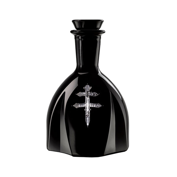 D'usse D'usse XO Cognac