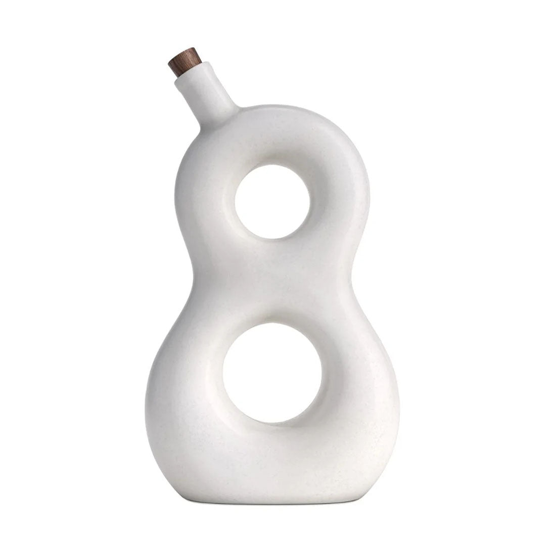 818 Tequila Eight Reserve by 818 Tequila Tequila