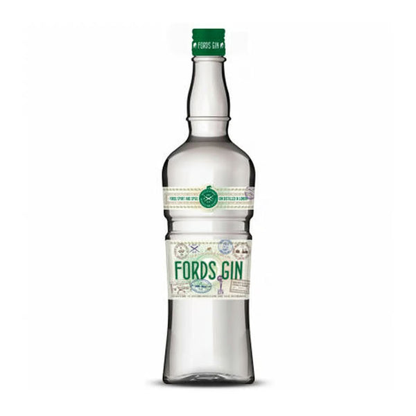 Fords Ford’s Gin 750 ML Bottle Gin