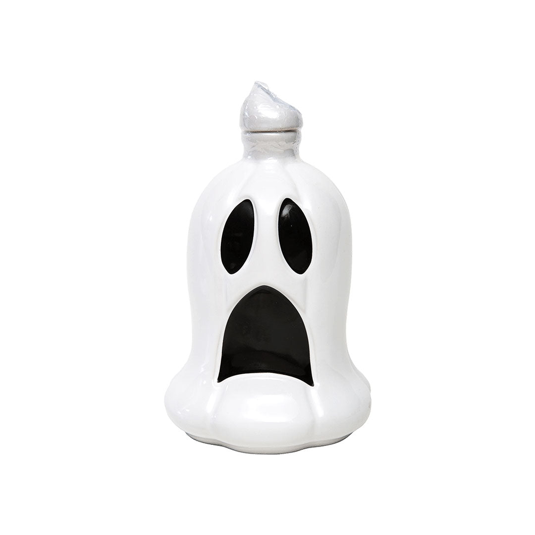 Gran Agave Ghost Edition Reposado Ceremic