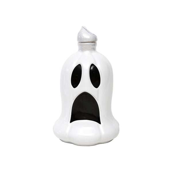 Gran Agave Ghost Edition Reposado Ceremic