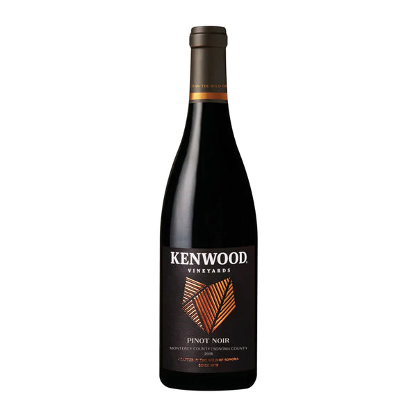 Kenwood Kenwood Pinot Noir Wine