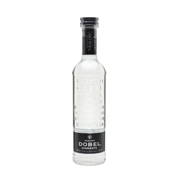 Maestro Dobel Maestro Dobel Diamante Reposado Tequila