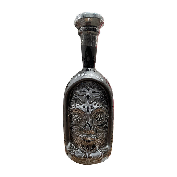 Mala Vida Mala Vida Dos Artes Limited Edition Extra Anejo Tequila