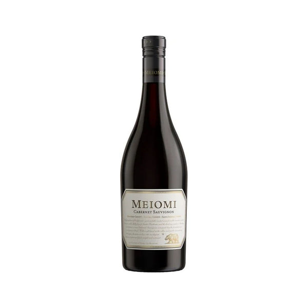 Meiomi Meiomi Cabernet Sauvignon Red Wine