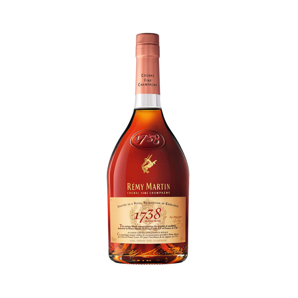Remy Martin Remy Martin 1738 Cognac
