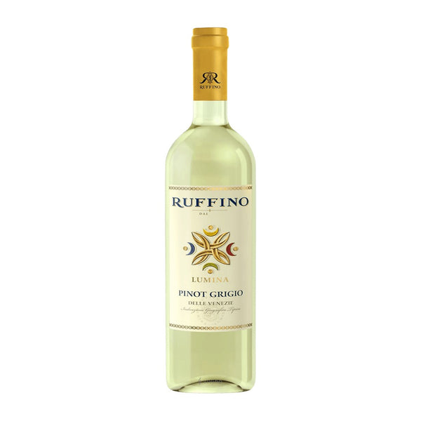 Ruffino Ruffino Lumina Pinot Grigio Wine