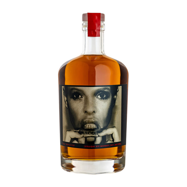Savage & Cooke Savage & Cooke Lip Service Straight Rye Whiskey Straight Rye Whiskey
