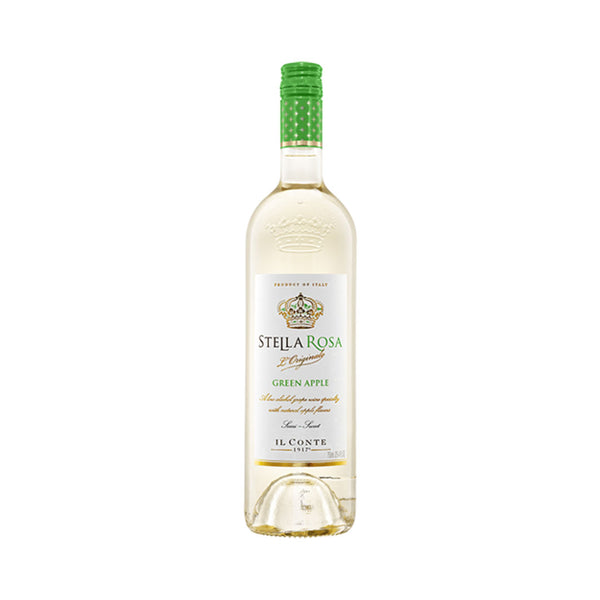 Stella Rosa Stella Rosa Green Apple Wine