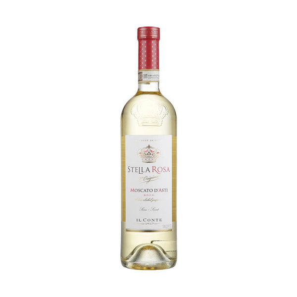 Stella Rosa Stella Rosa Moscato D'Asti Wine