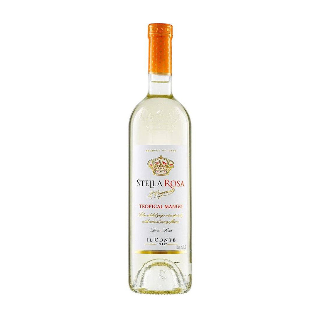 Stella Rosa Stella Rosa Tropical Mango Wine