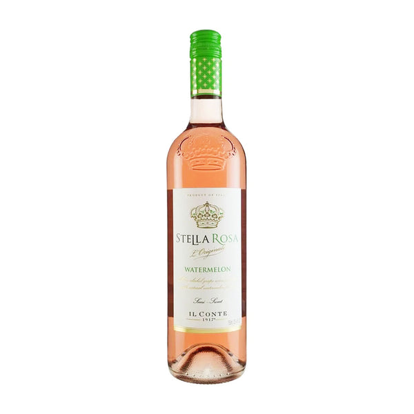 Stella Rosa Stella Rosa Watermelon Wine