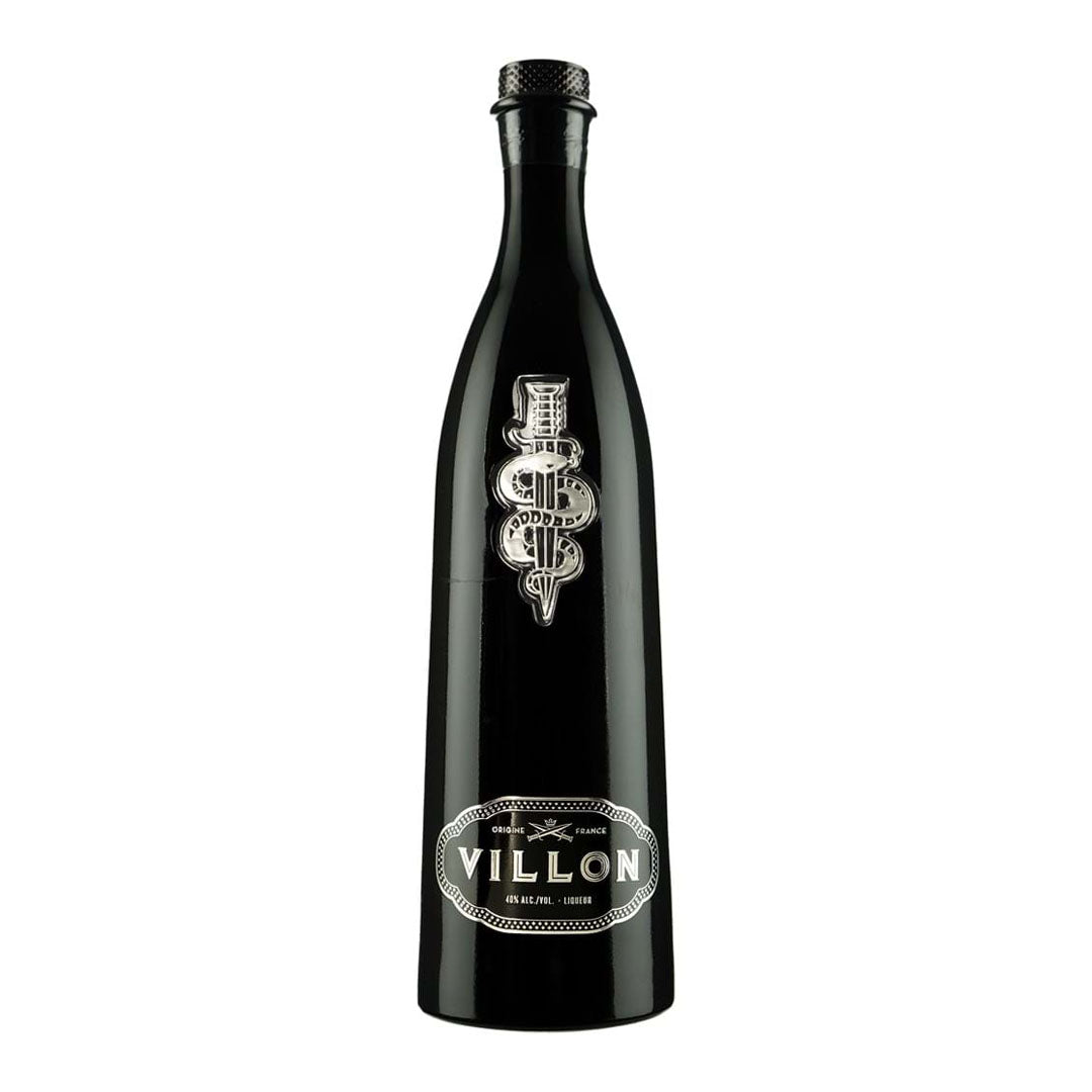 Villon Villon Cognac Cognac