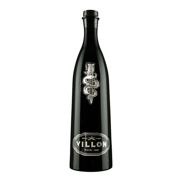 Villon Villon Cognac Cognac