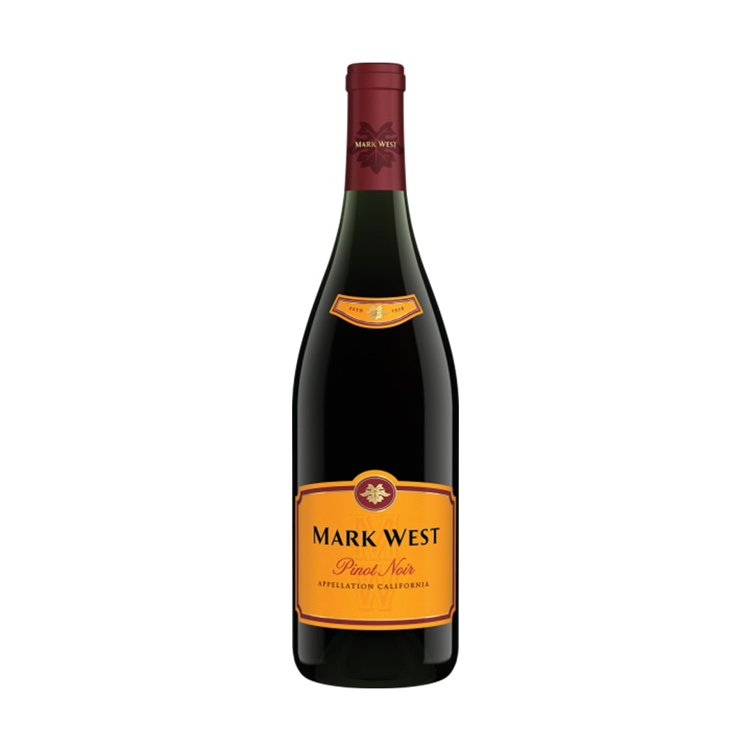 Mark West Mark West Pinot Noir Wine