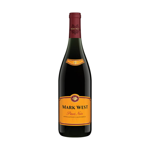 Mark West Mark West Pinot Noir Wine