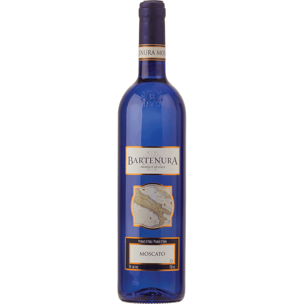 Bartenura Bartenura Moscato Moscato