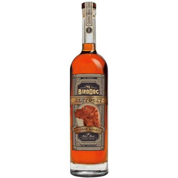 Bird Dog Bird Dog Bourbon Whiskey Whiskey