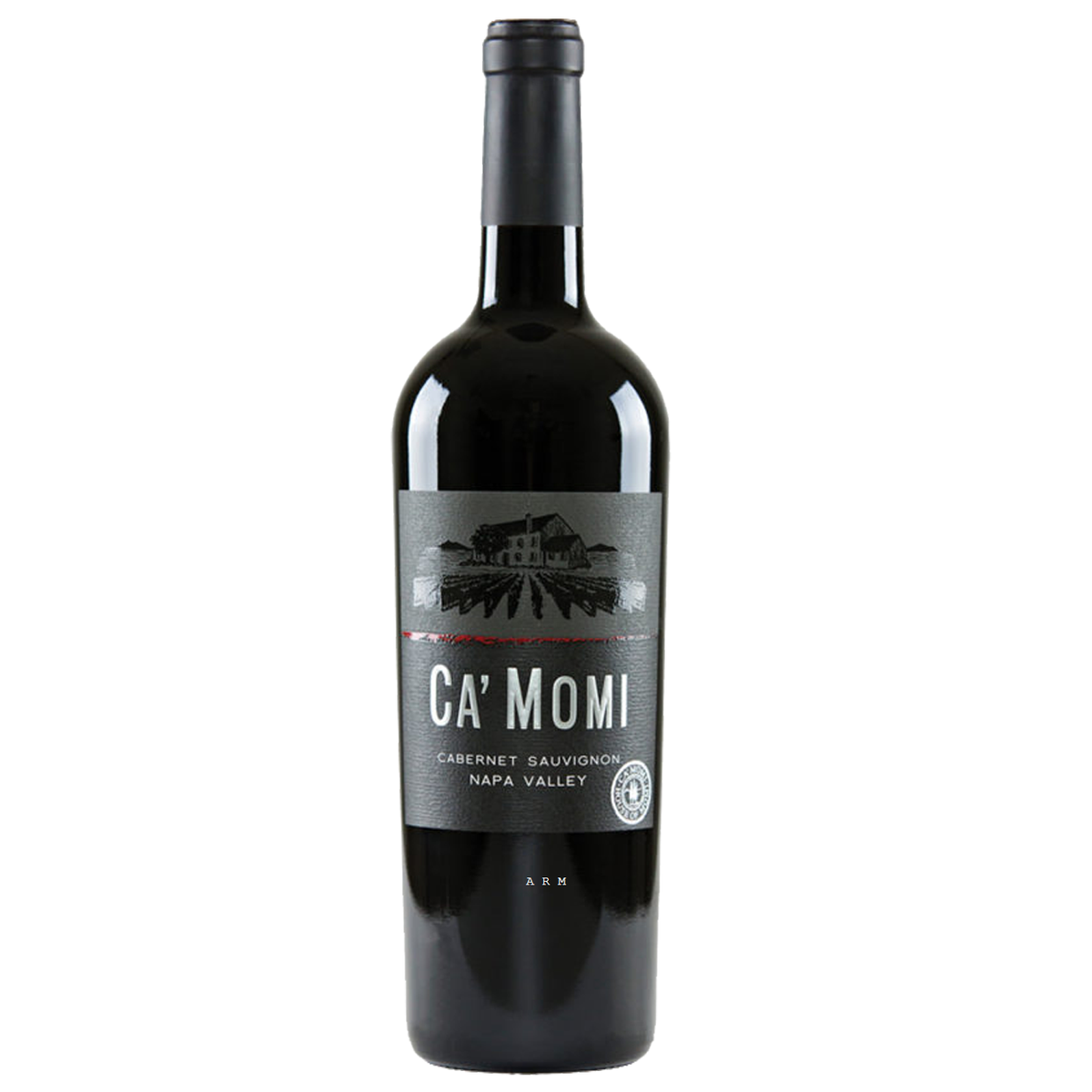 Ca Moni Ca' Moni Cabernet Sauvignon Cabernet Sauvignon