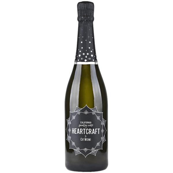Ca Moni Ca' Moni Sparkling Wine Wine - Other