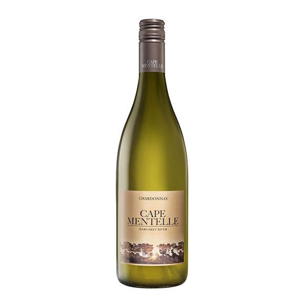 Cape Mentelle Cape Mentelle Chardonnay Chardonnay
