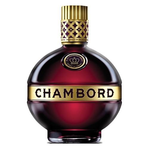 Chambord Black Berry Liqueur Chambord Black Berry Liqueur Liqueur