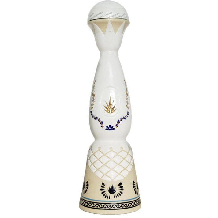 Clase Azul Clase Azul Anejo Tequila