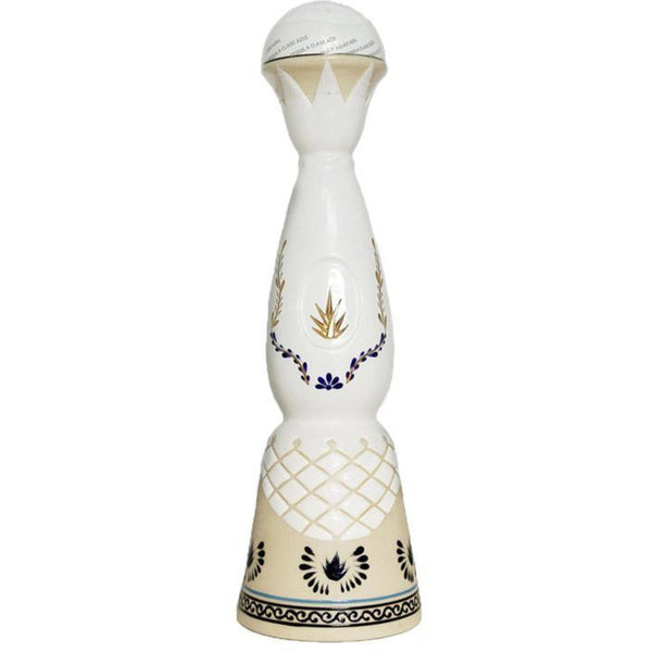Clase Azul Clase Azul Anejo Tequila