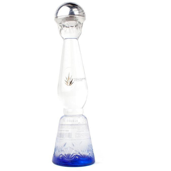 Clase Azul Clase Azul Plata Tequila