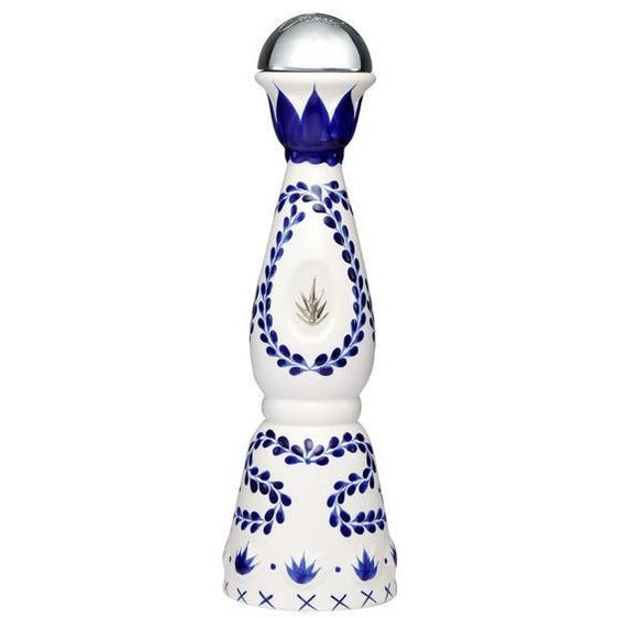 Clase Azul Clase Azul Reposado Tequila