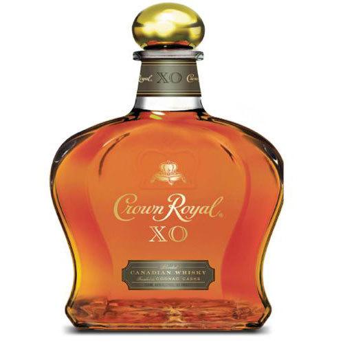 Crown Royal Crown Royal XO Whiskey