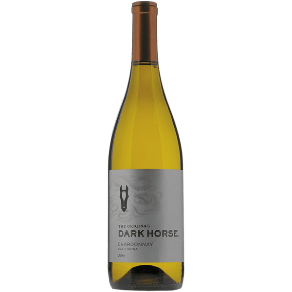 Dark Horse Dark Horse Chardonnay Chardonnay