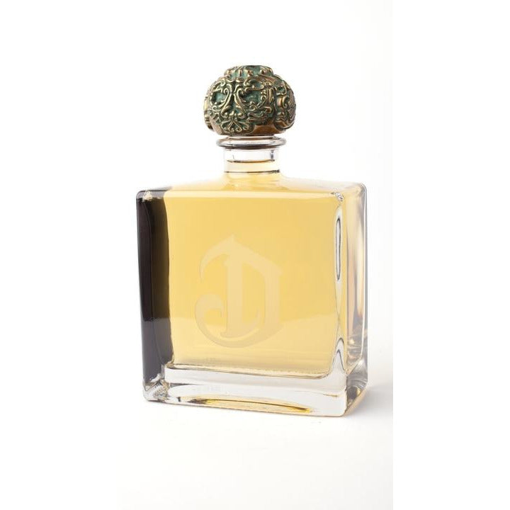 Deleon Deleon Tequila Reposado Tequila