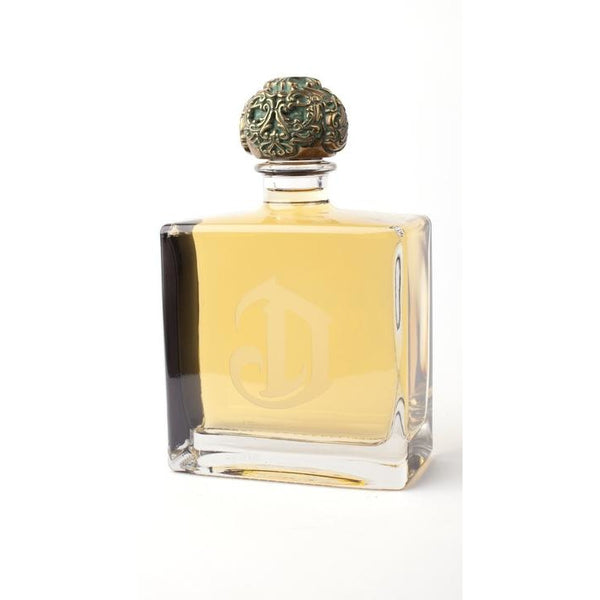 Deleon Deleon Tequila Reposado Tequila