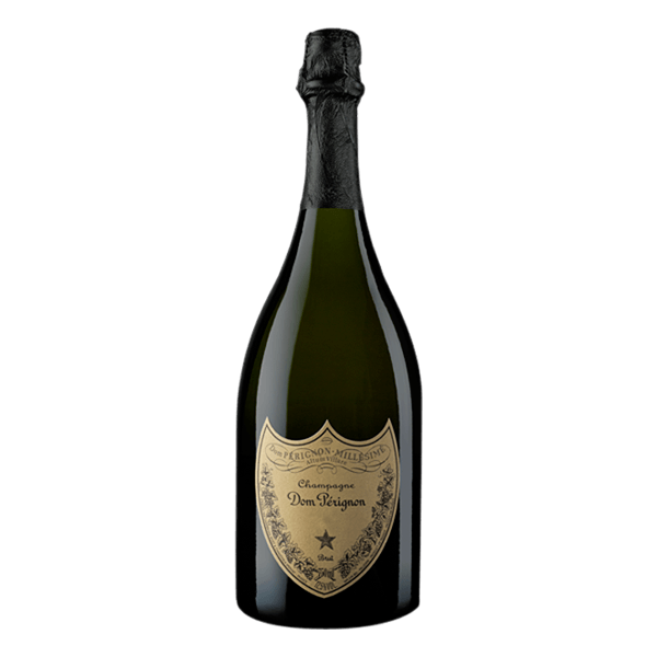 Dom Perignon Dom Perignon Brut Champagne