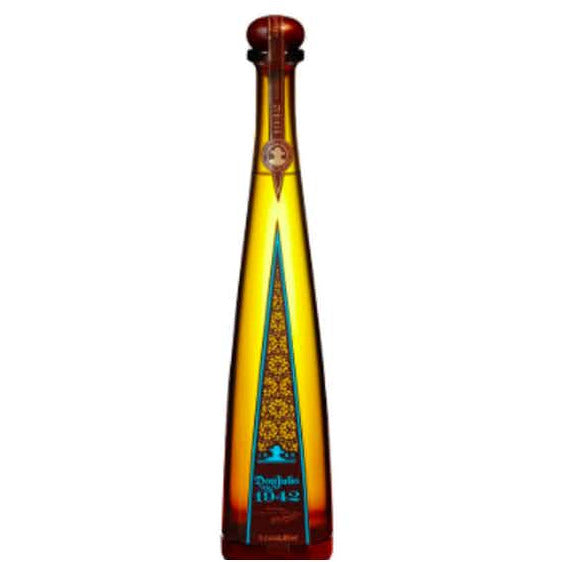 Don Julio Don Julio Anejo 1942 Luminous Tequila