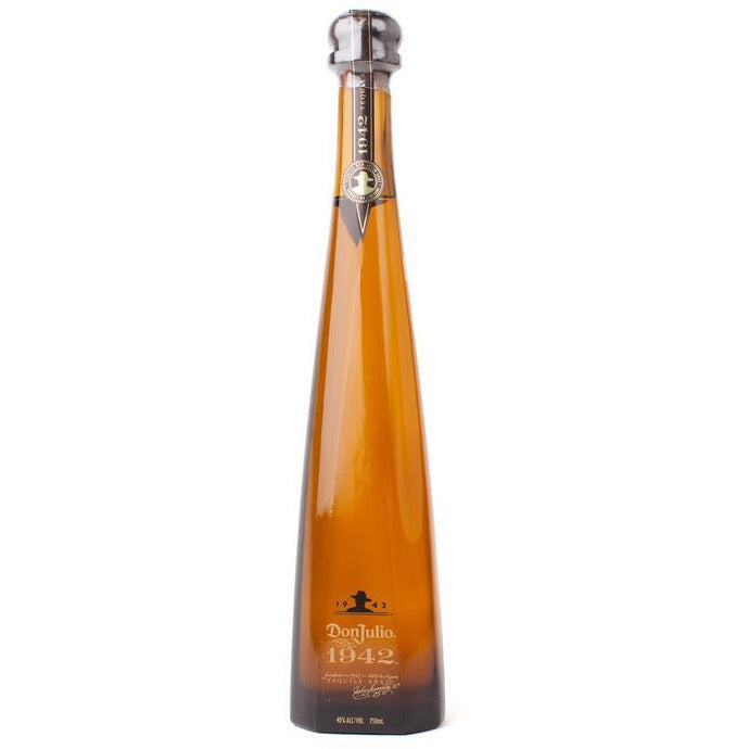 Don Julio Don Julio Anejo 1942 Tequila