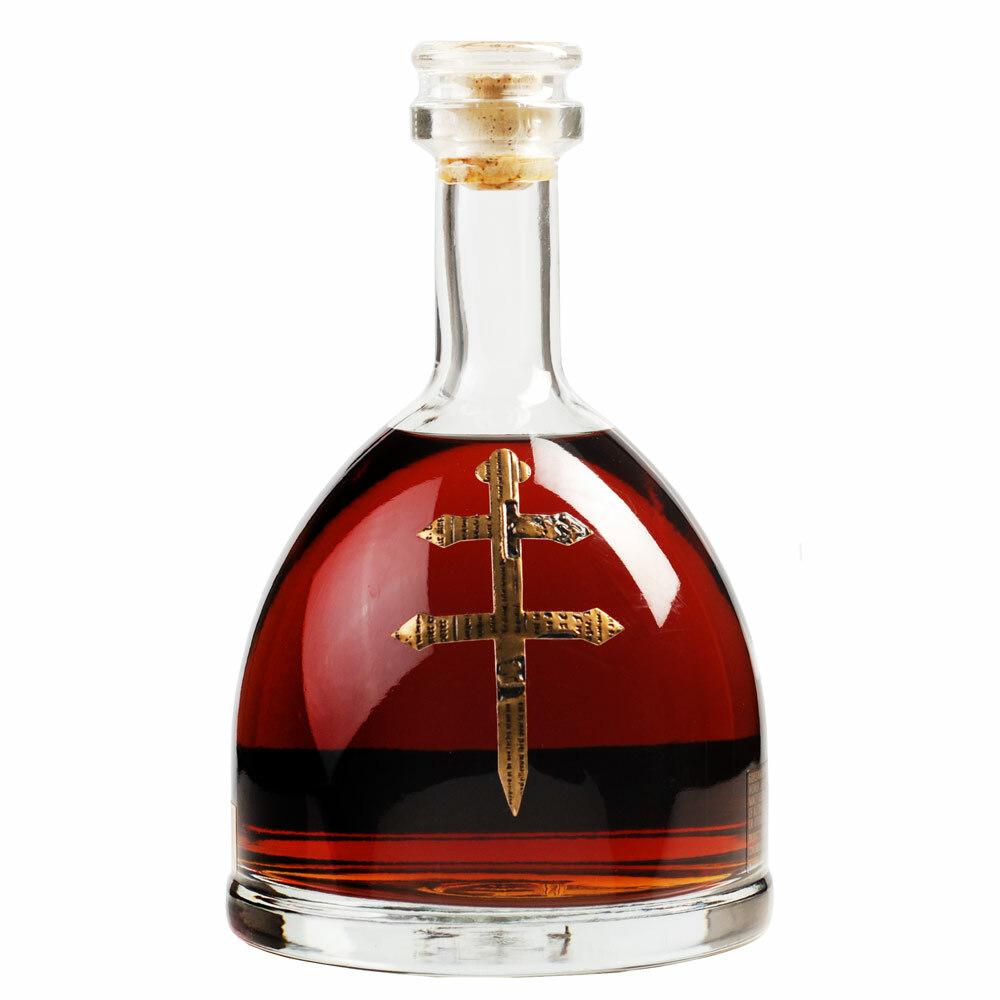 Dusse D'usse VSOP Cognac