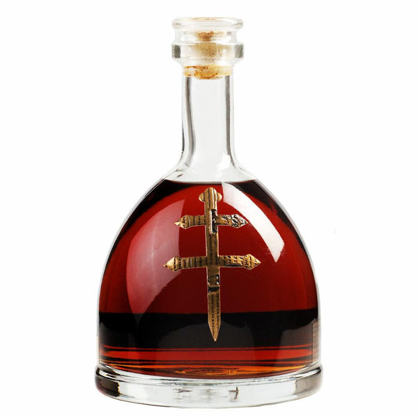 Dusse D'usse VSOP Cognac