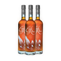Eagle Rare Eagle Rare Straight Bourbon 10 Year Whiskey
