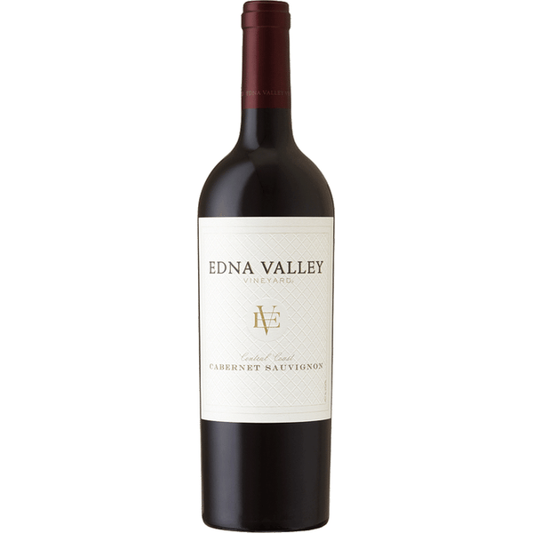 Edna Valley Edna Valley Cabernet Sauvignon Cabernet Sauvignon