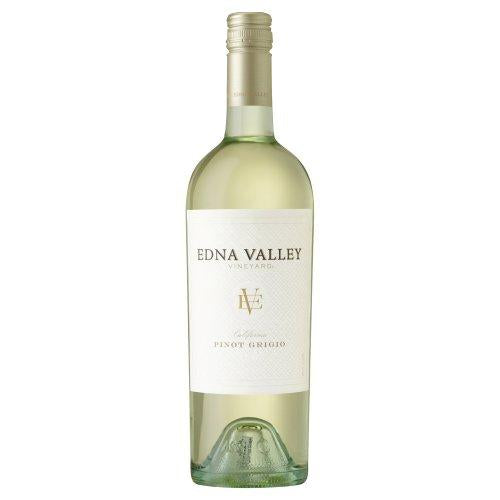 Edna Valley Edna Valley Pinot Grigio Pinot Grigio