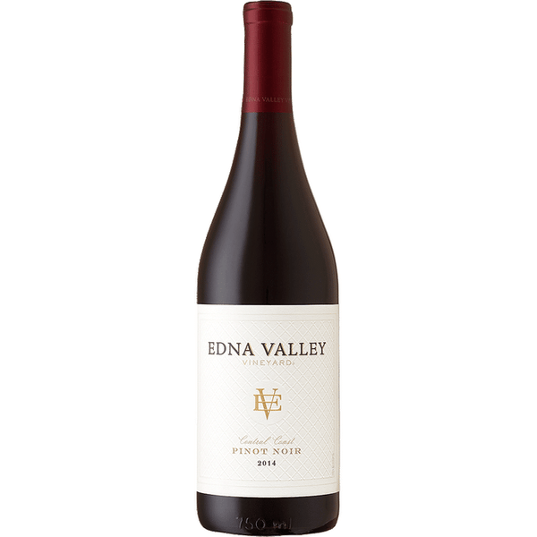 Edna Valley Edna Valley Pinot Noir Pinot Noir