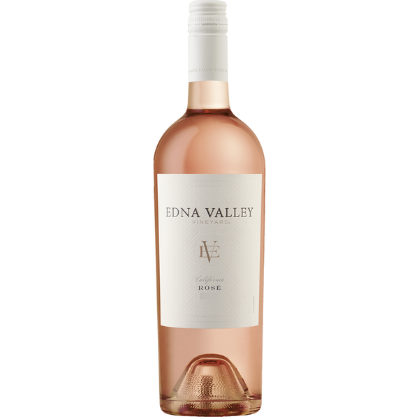 Edna Valley Edna Valley Rose Rose