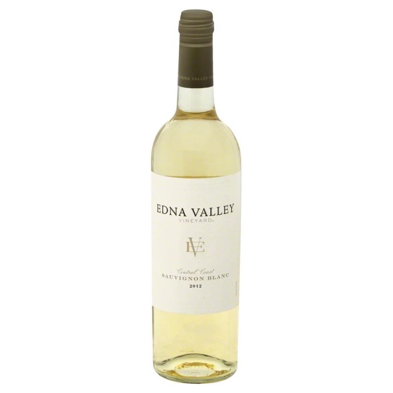 Edna Valley Edna Valley Sauvignon Blanc Sauvignon Blanc