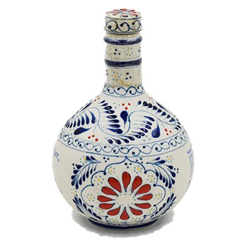 Grand Mayan Grand Mayan Ultra Aged Agave Tequila