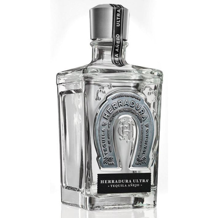 Herradura Herradura Anejo Ultra Tequila