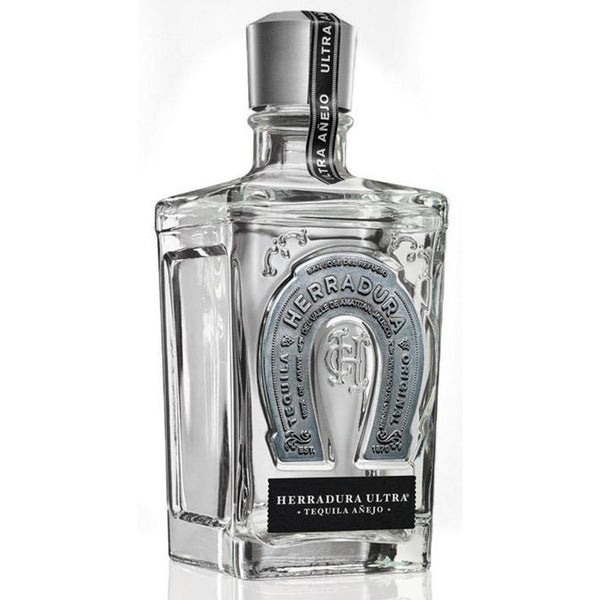 Herradura Herradura Anejo Ultra Tequila